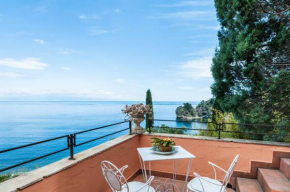 Casetta Amelia Apartments by Wonderful Italy